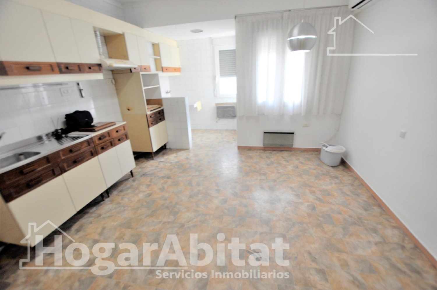  for sale apartment Valencia De Las Torres Campiña Sur 4