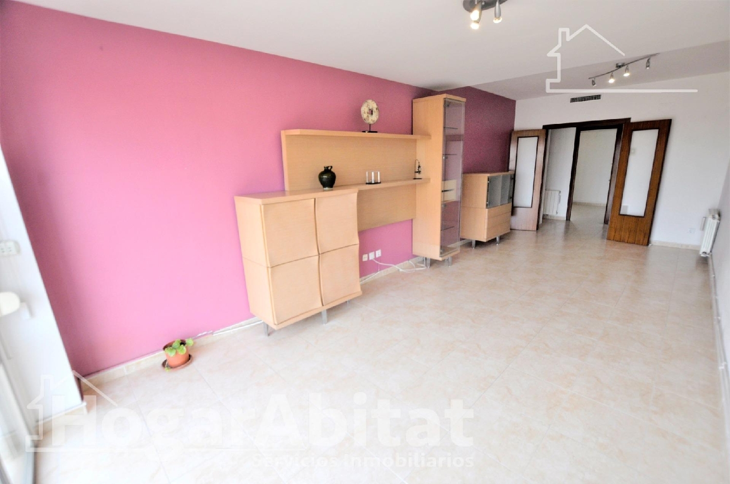  kaufen Wohnung Valencia De Las Torres Campiña Sur 4