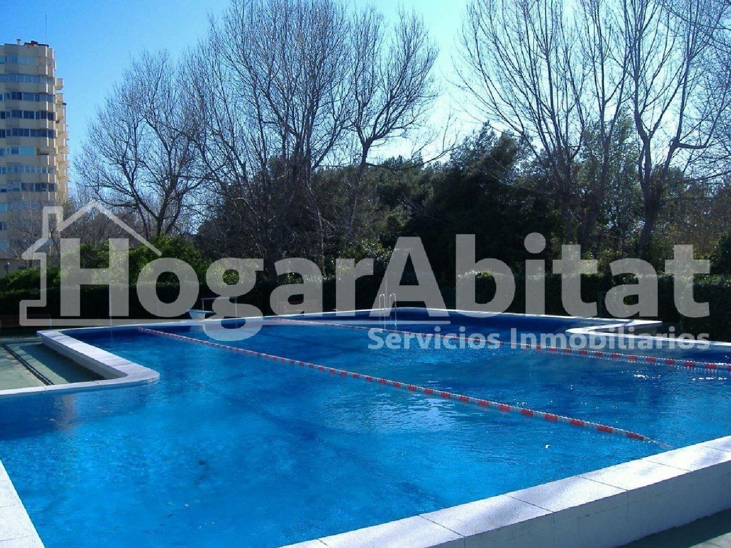  kaufen Wohnung Valencia De Las Torres Campiña Sur 6