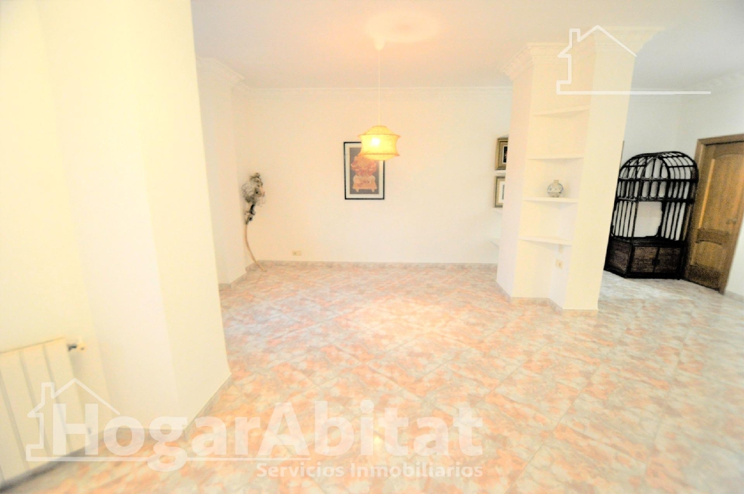  kaufen Wohnung Valencia De Las Torres Campiña Sur 8