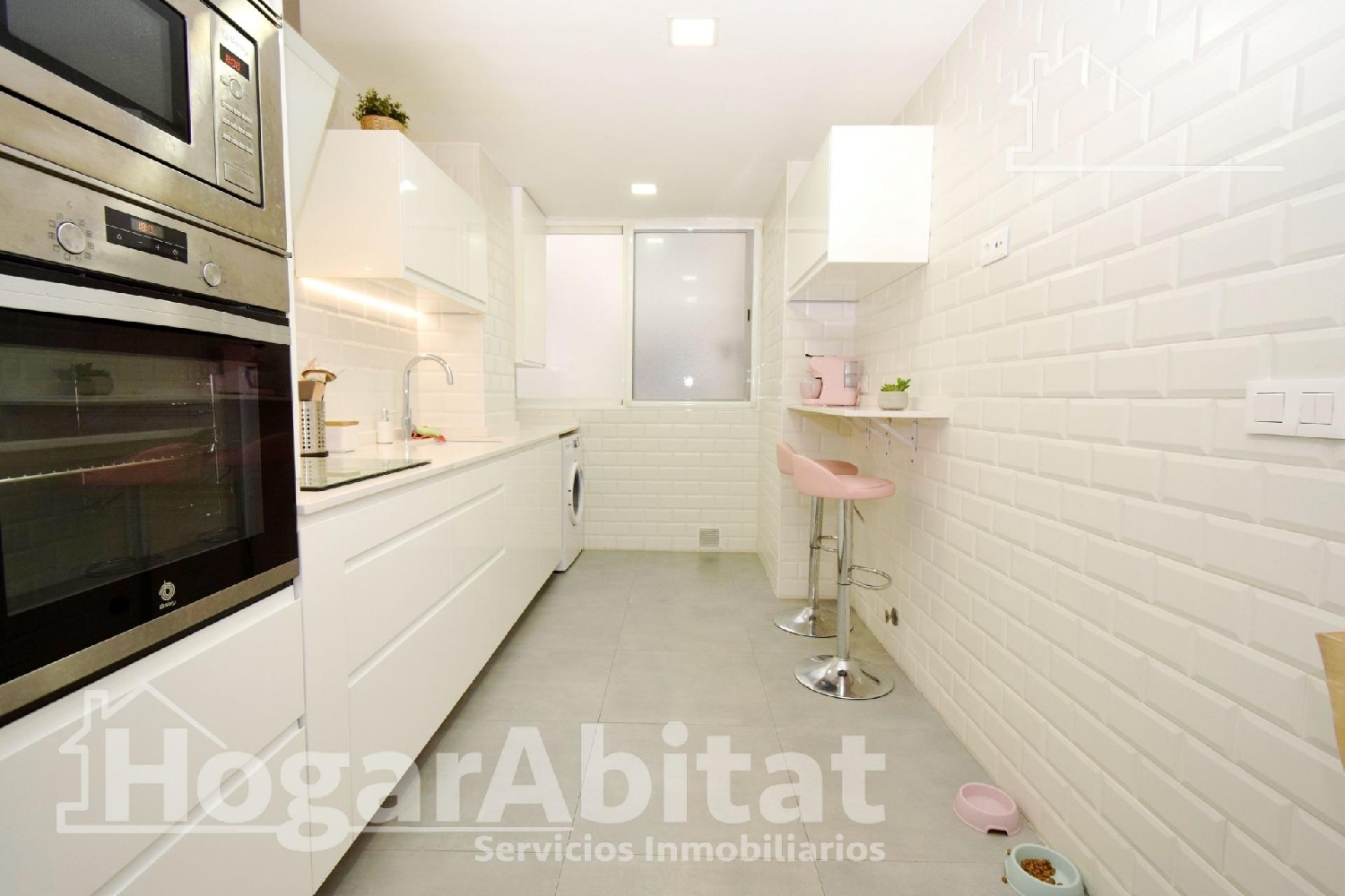  kaufen Wohnung Valencia De Las Torres Campiña Sur 8