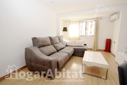 Valencia De Las Torres Campiña Sur Wohnung Bild 6298436