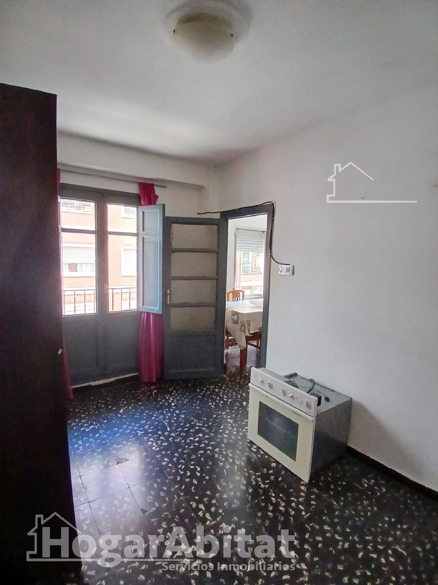  kaufen Wohnung Valencia De Las Torres Campiña Sur 8