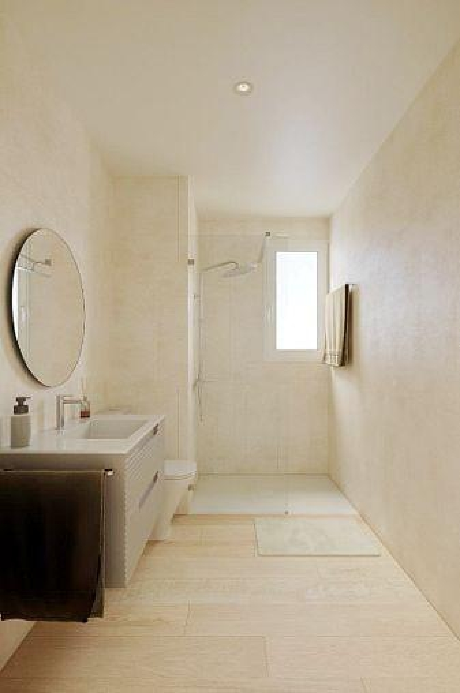  for sale apartment Valencia De Las Torres Campiña Sur 6