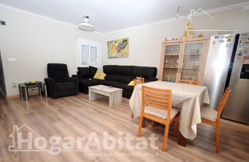 Valencia De Las Torres Campiña Sur apartment foto 6301875