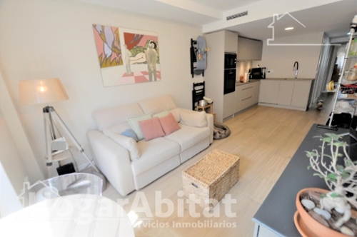 Valencia De Las Torres Campiña Sur apartment foto 6301894
