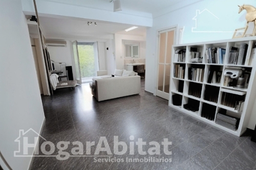 Valencia De Las Torres Campiña Sur appartement foto 6305196