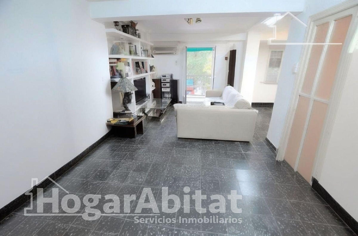  à vendre appartement Valencia De Las Torres Campiña Sur 3
