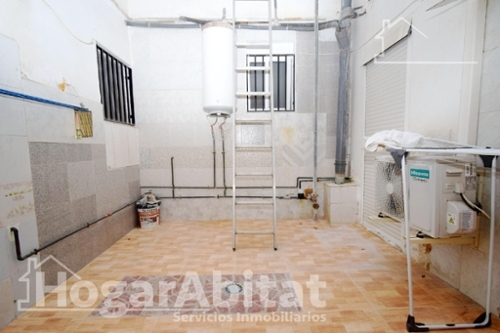 Valencia De Las Torres Campiña Sur apartamento foto 6305209