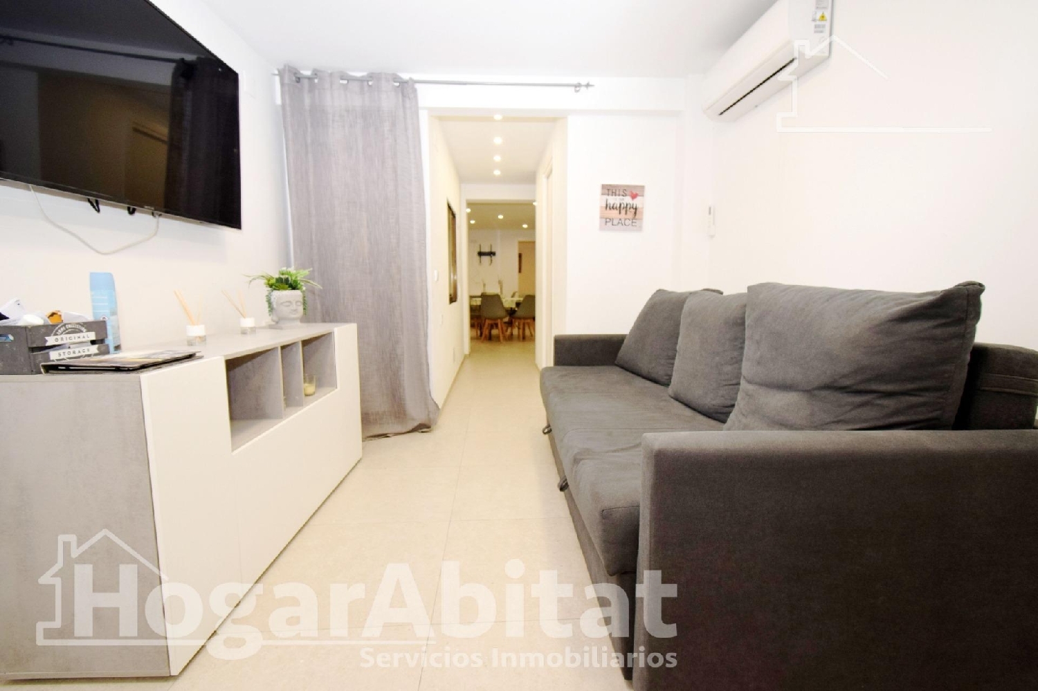  en venta apartamento Valencia De Las Torres Campiña Sur 3