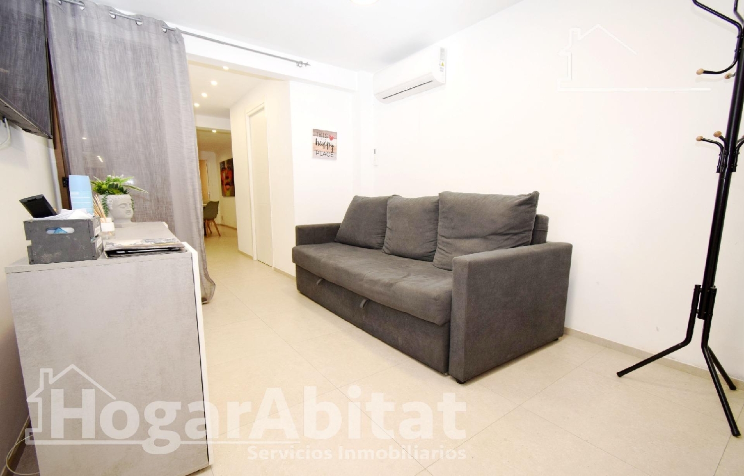  en venta apartamento Valencia De Las Torres Campiña Sur 4