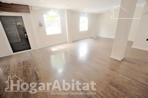 Valencia De Las Torres Campiña Sur appartement foto 6305237