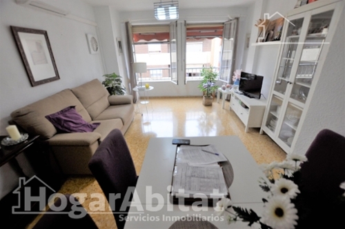 Valencia De Las Torres Campiña Sur appartement foto 6305271