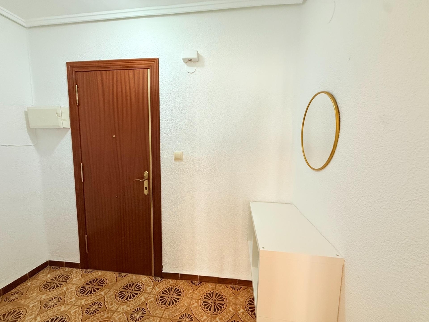  à vendre appartement Valencia De Las Torres Campiña Sur 6