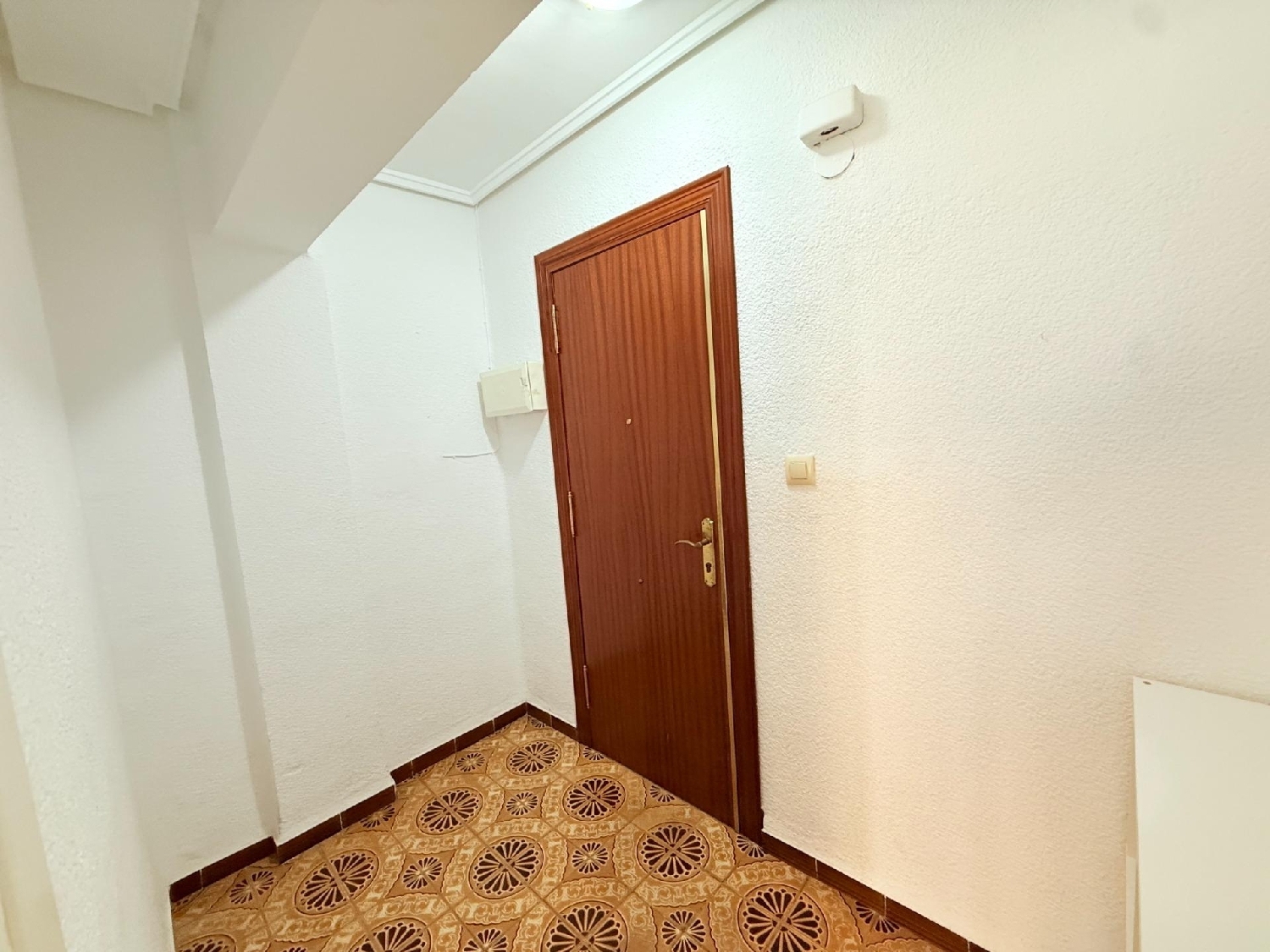  à vendre appartement Valencia De Las Torres Campiña Sur 5