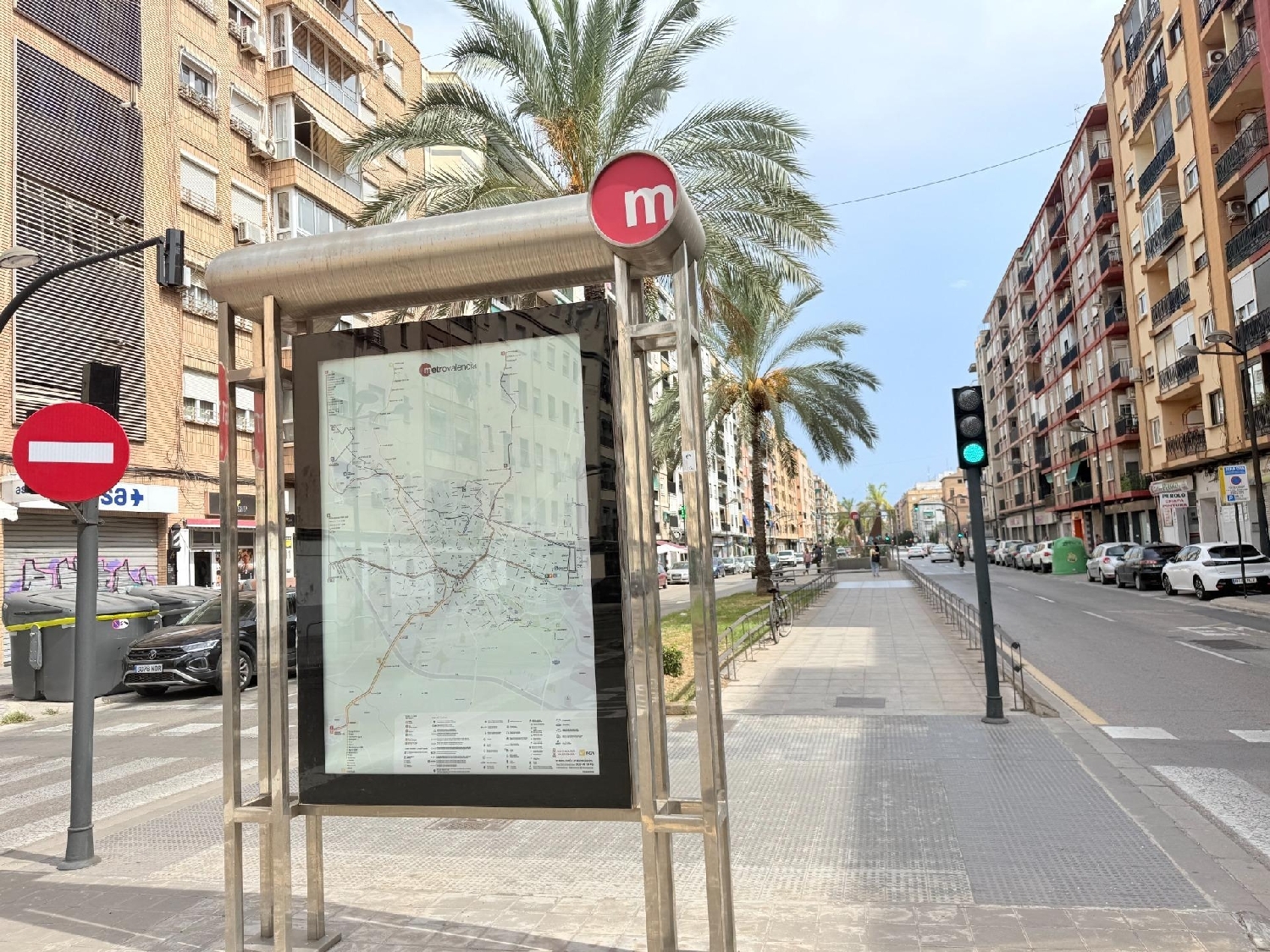  à vendre appartement Valencia De Las Torres Campiña Sur 4