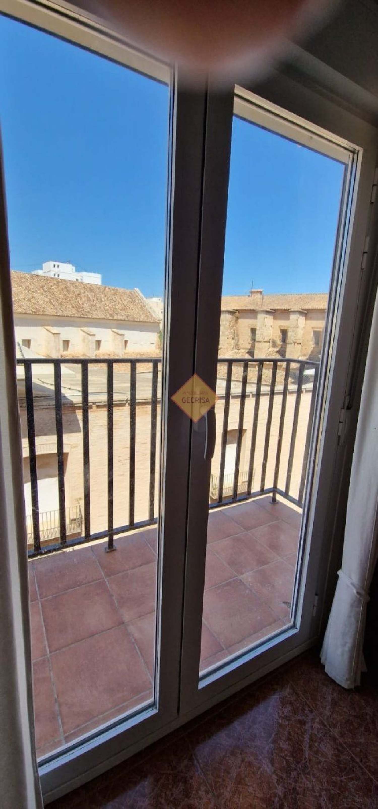 till salu lägenhet Valencia De Las Torres Campiña Sur 3