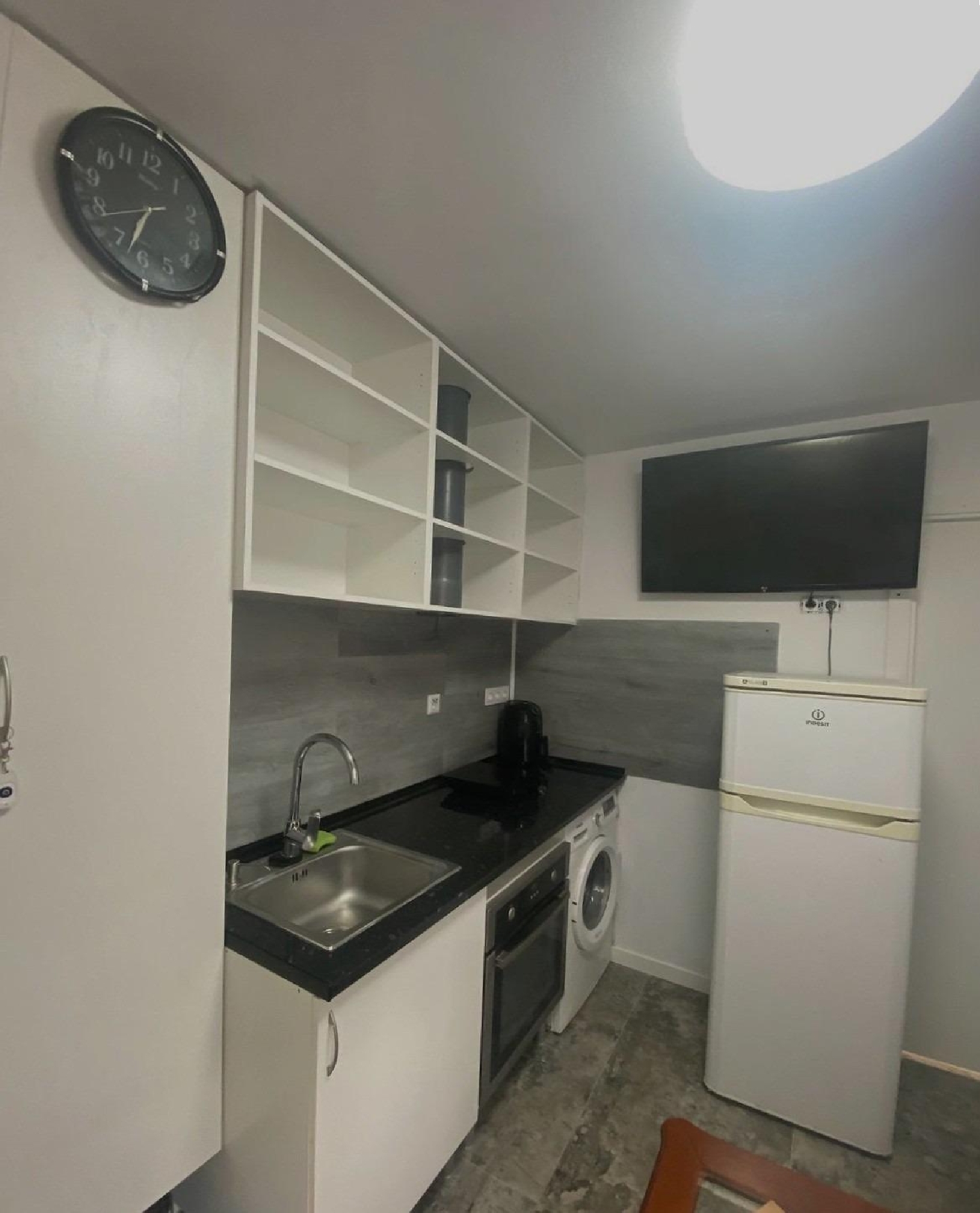  en venta apartamento Valencia De Las Torres Campiña Sur 2