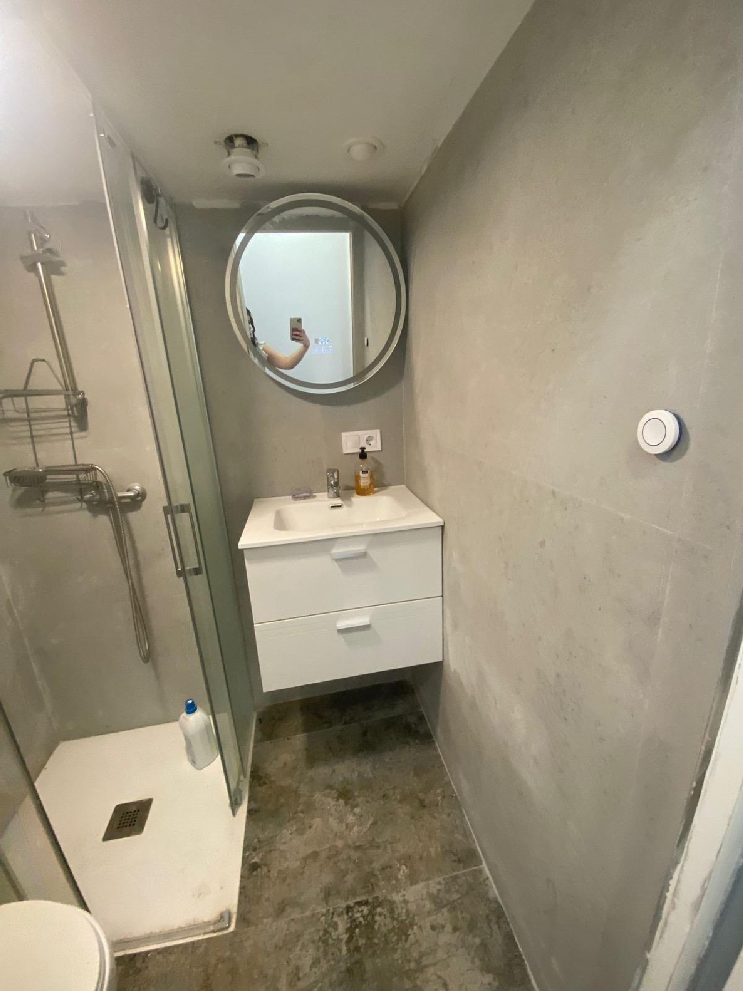  en venta apartamento Valencia De Las Torres Campiña Sur 7