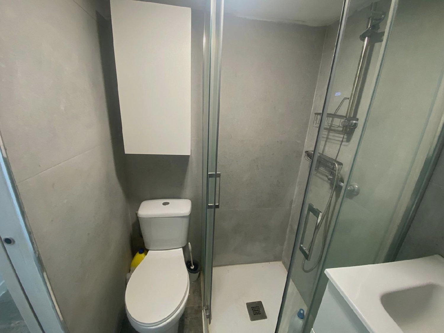  en venta apartamento Valencia De Las Torres Campiña Sur 8