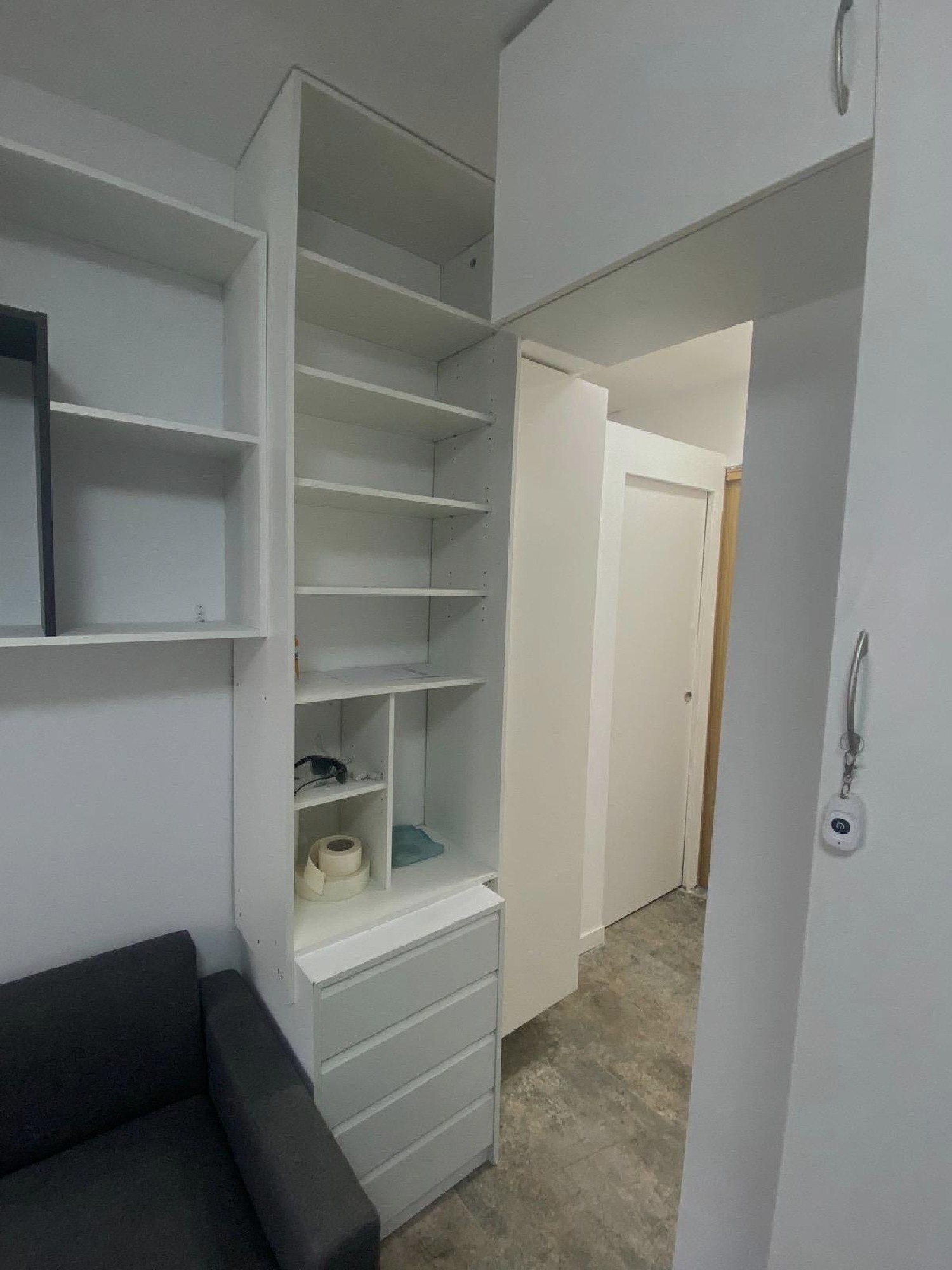  en venta apartamento Valencia De Las Torres Campiña Sur 4