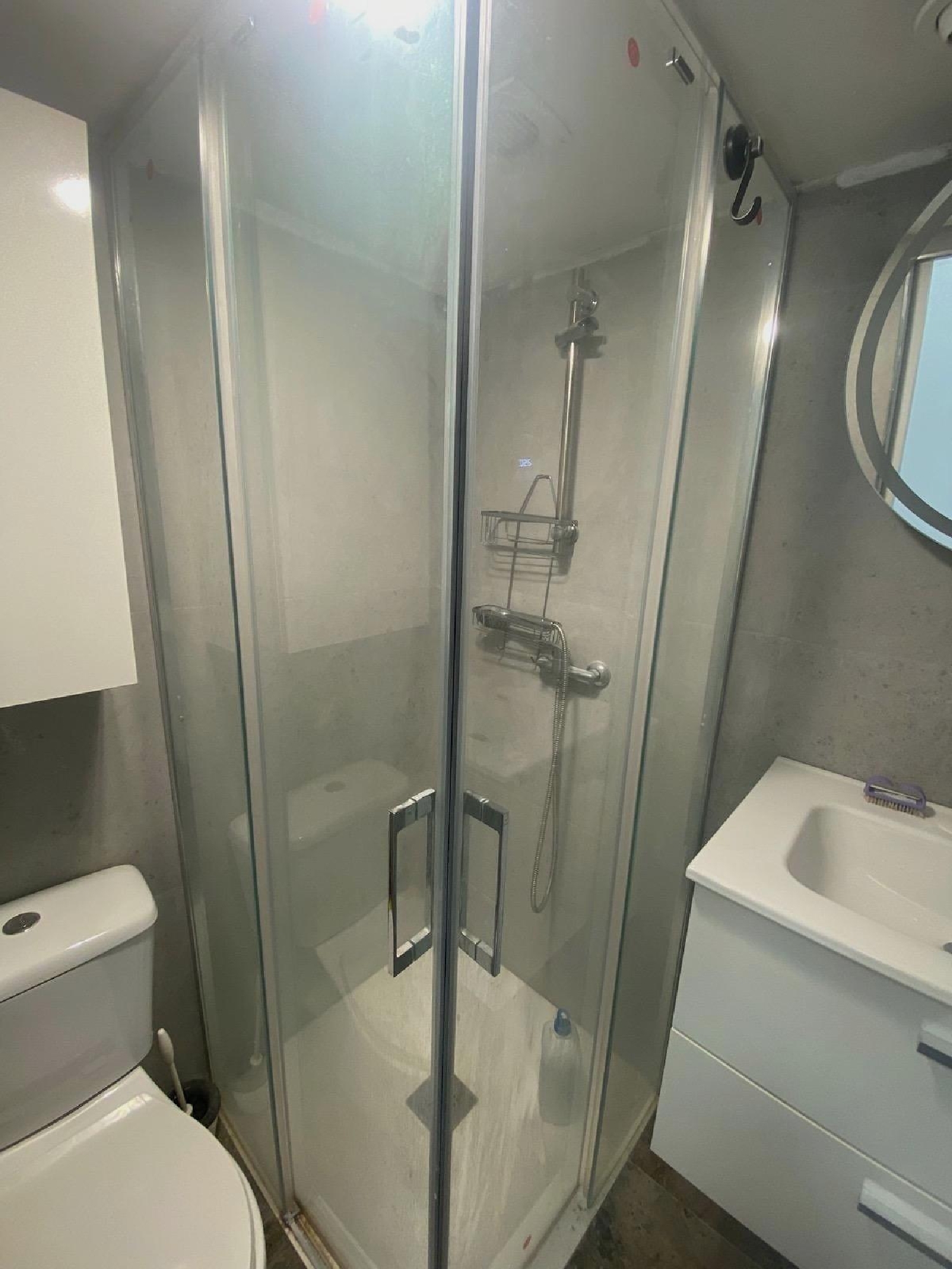  en venta apartamento Valencia De Las Torres Campiña Sur 6