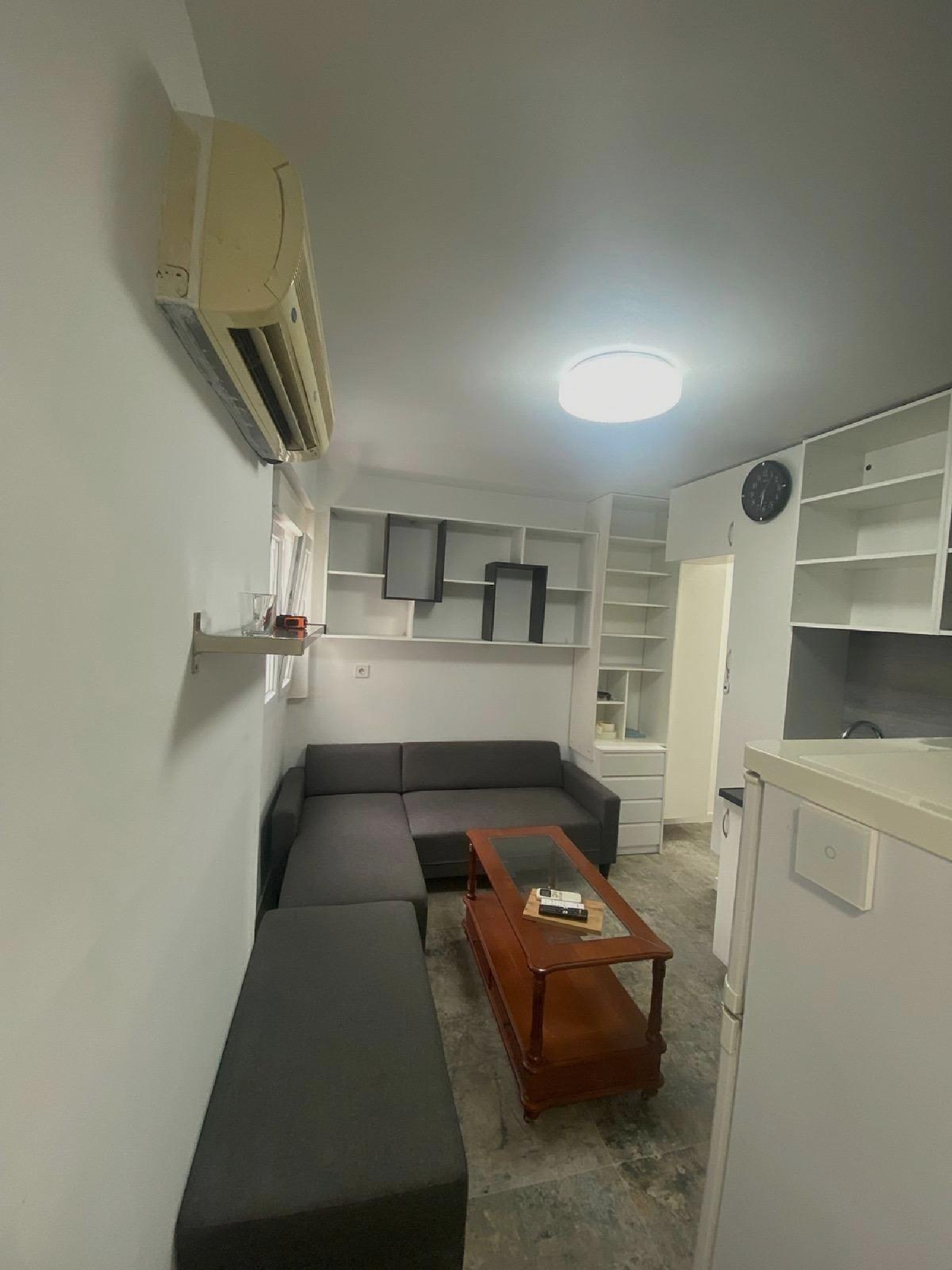  en venta apartamento Valencia De Las Torres Campiña Sur 3