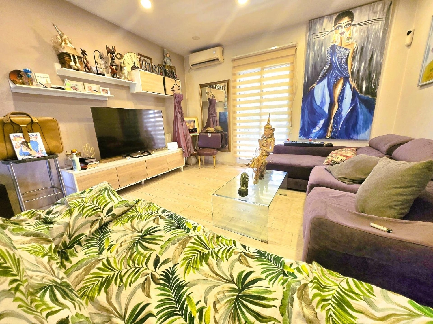 for sale apartment Valencia De Las Torres Campiña Sur 3