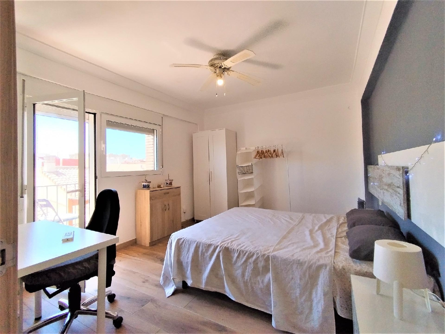  en venta apartamento Valencia De Las Torres Campiña Sur 6