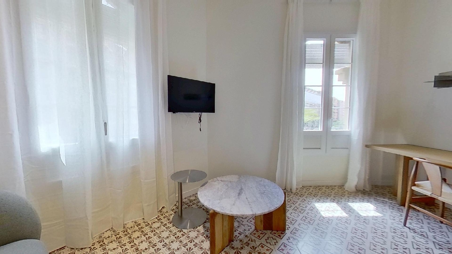  for sale apartment Valencia De Las Torres Campiña Sur 8