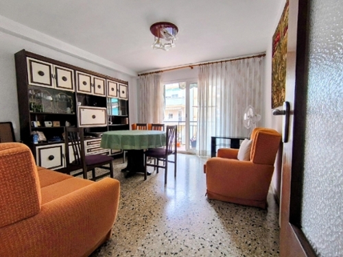 Valencia De Las Torres Campiña Sur appartement foto 6301345