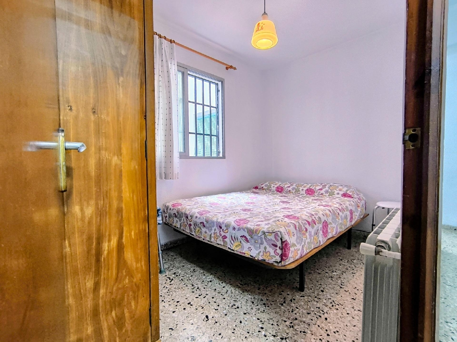  à vendre appartement Valencia De Las Torres Campiña Sur 6