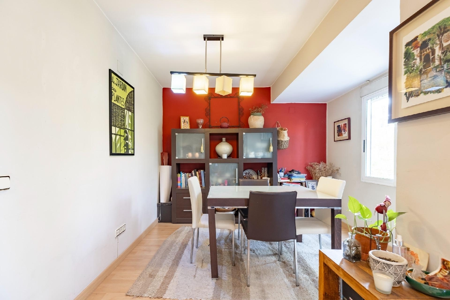  kaufen Wohnung Valencia De Las Torres Campiña Sur 5