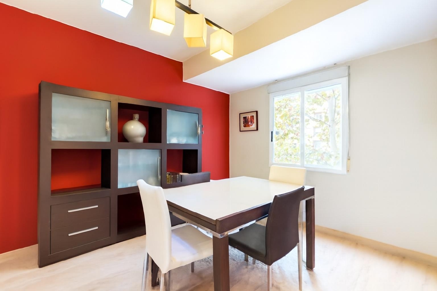  kaufen Wohnung Valencia De Las Torres Campiña Sur 6