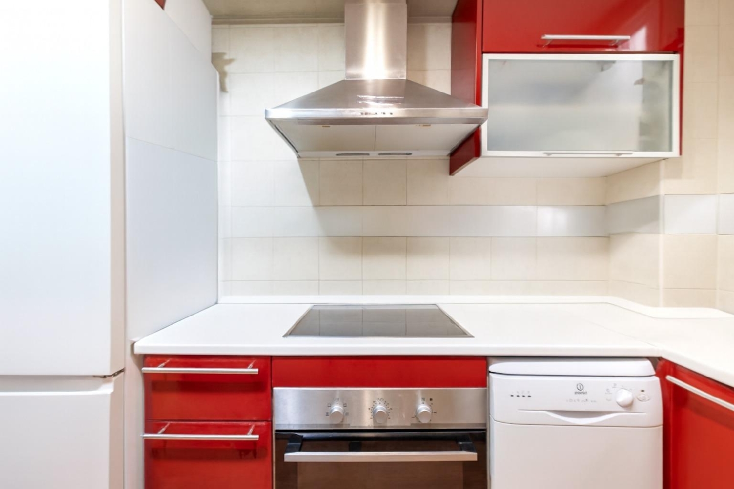  kaufen Wohnung Valencia De Las Torres Campiña Sur 8