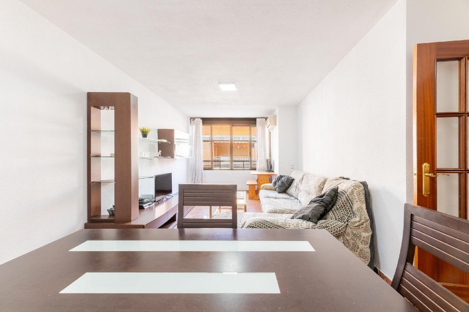  kaufen Wohnung Valencia De Las Torres Campiña Sur 4