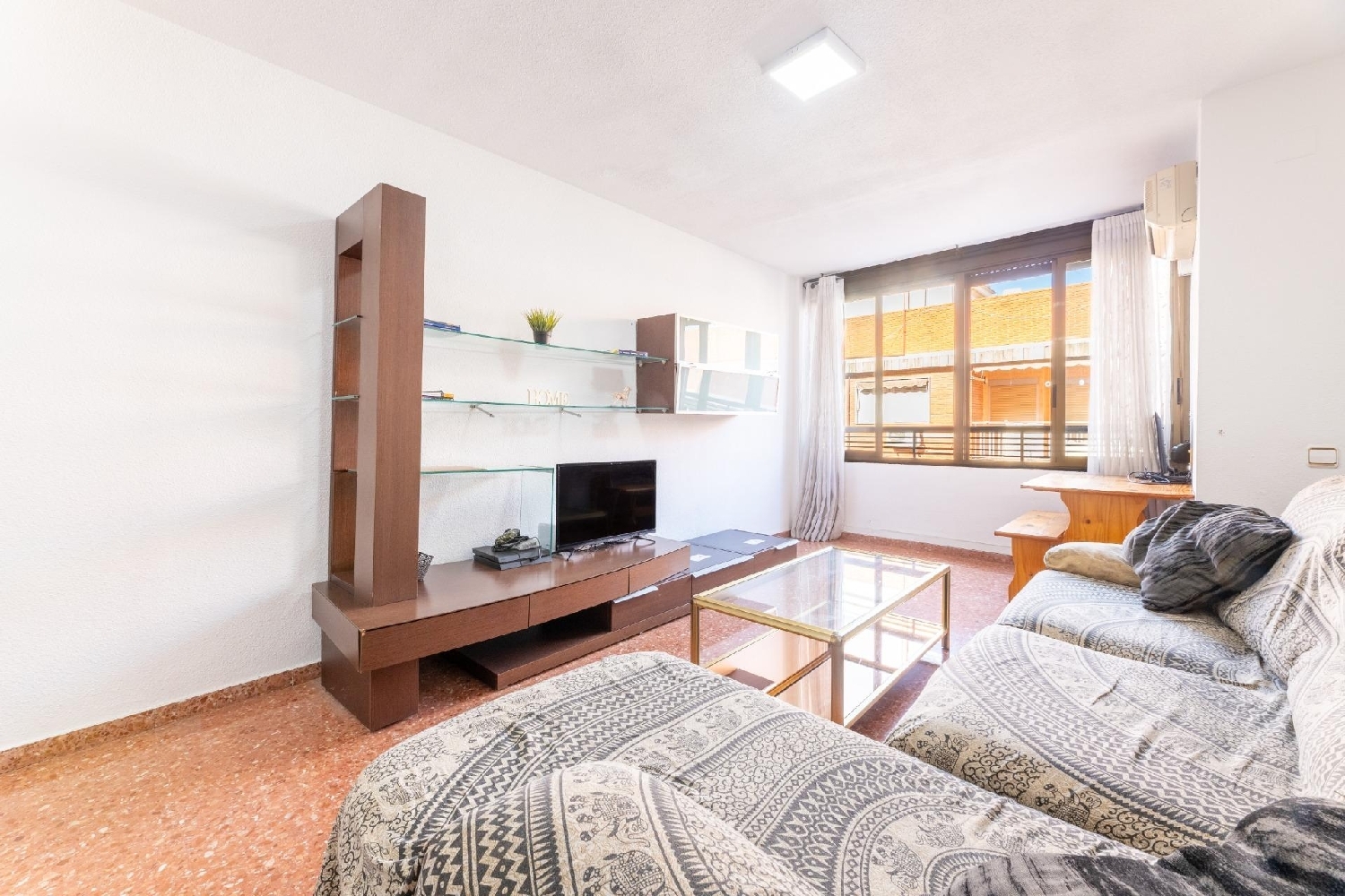  kaufen Wohnung Valencia De Las Torres Campiña Sur 7