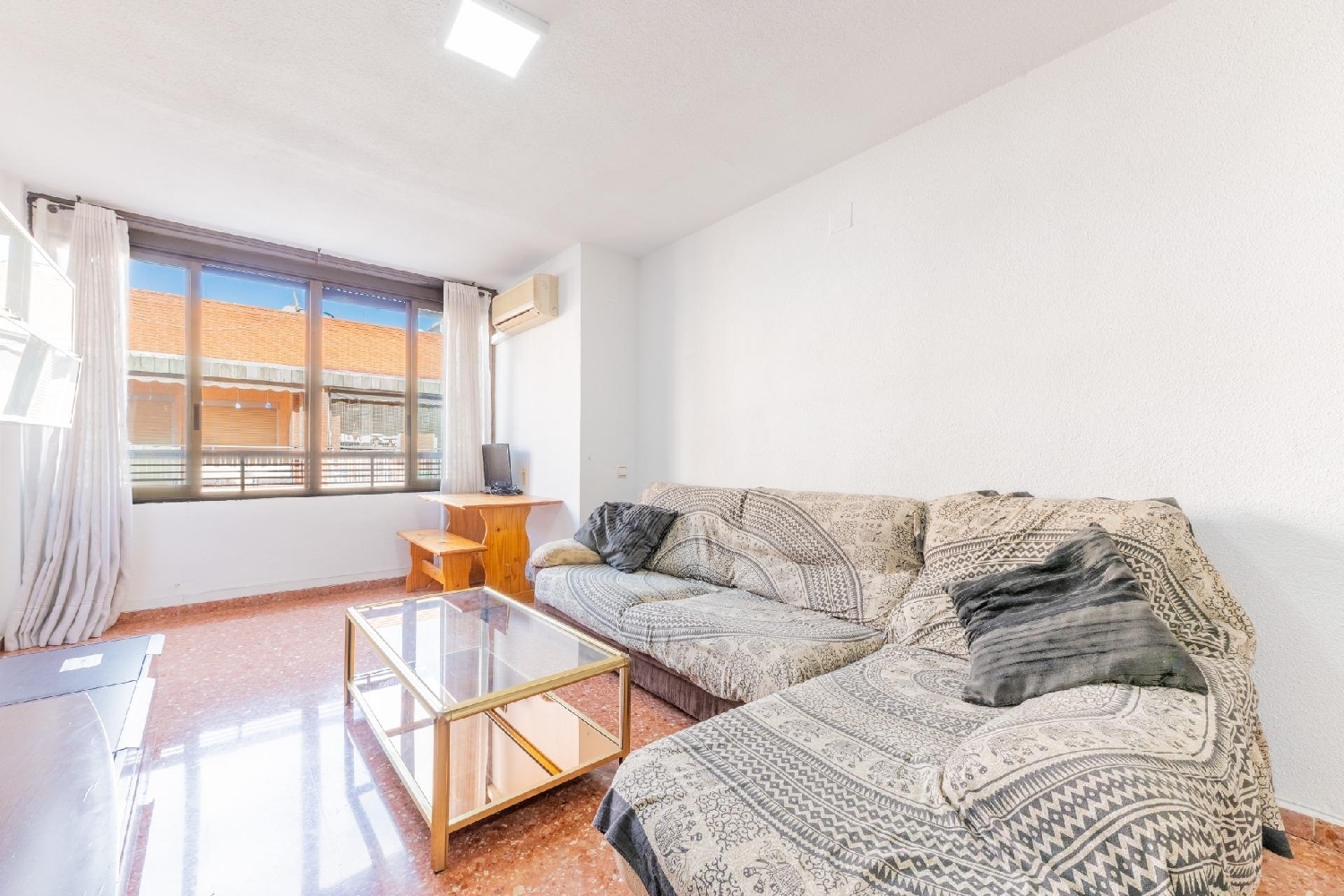  kaufen Wohnung Valencia De Las Torres Campiña Sur 8