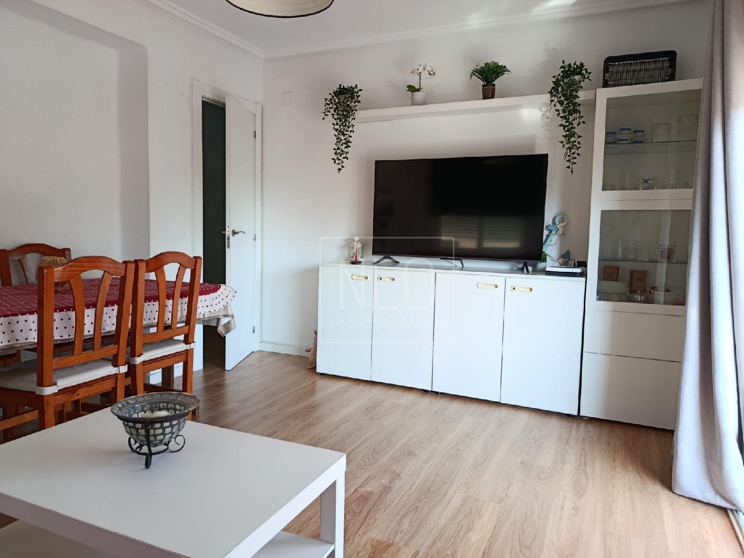  kaufen Wohnung Valencia De Las Torres Campiña Sur 3