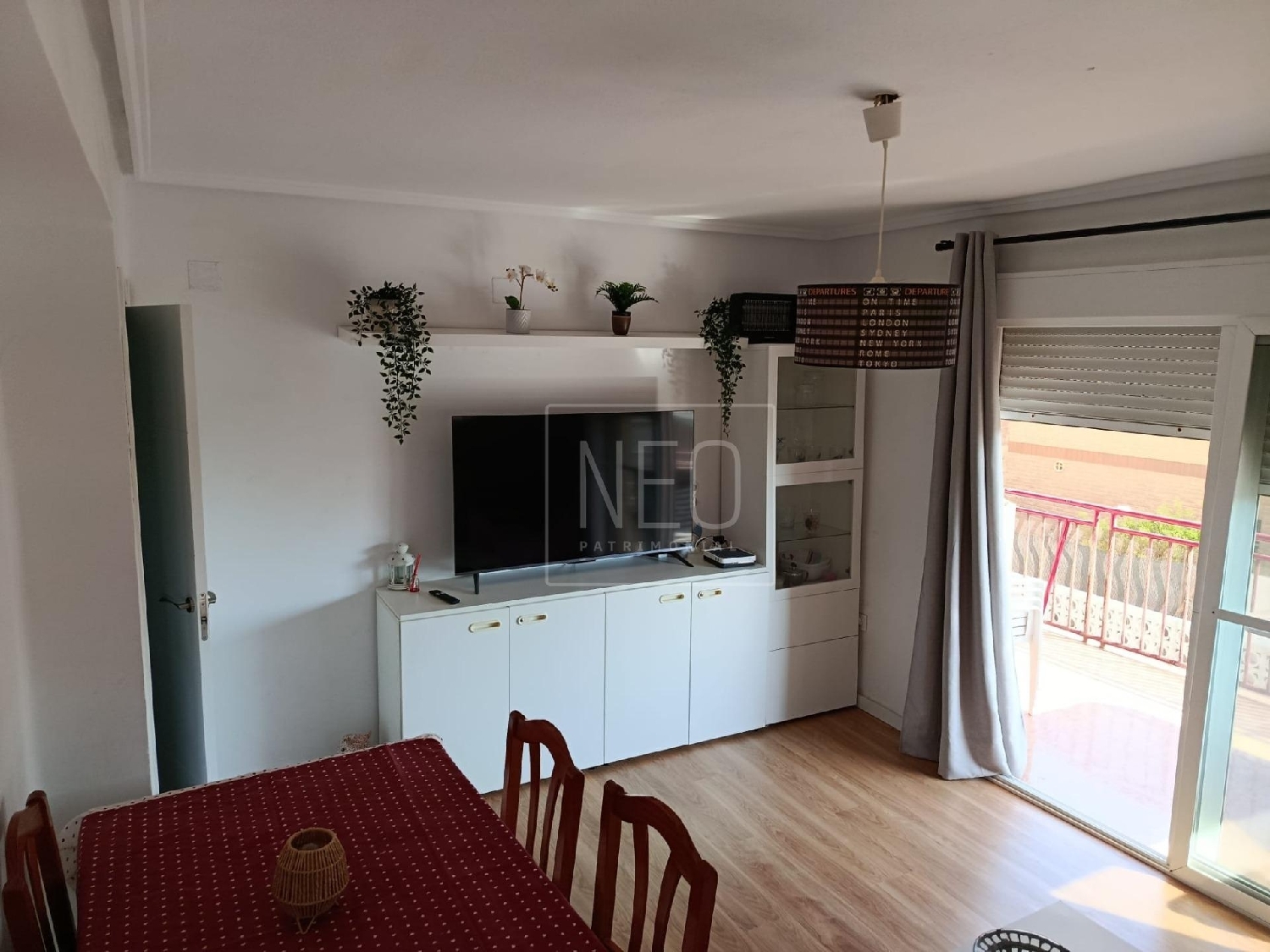  kaufen Wohnung Valencia De Las Torres Campiña Sur 4