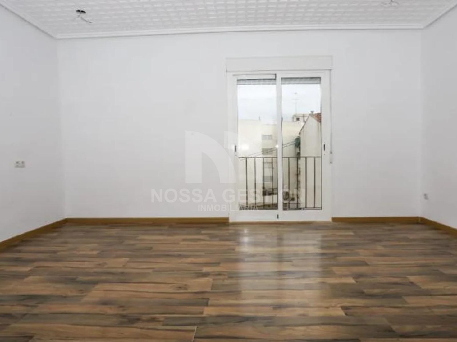 te koop appartement Valencia De Las Torres Campiña Sur 2