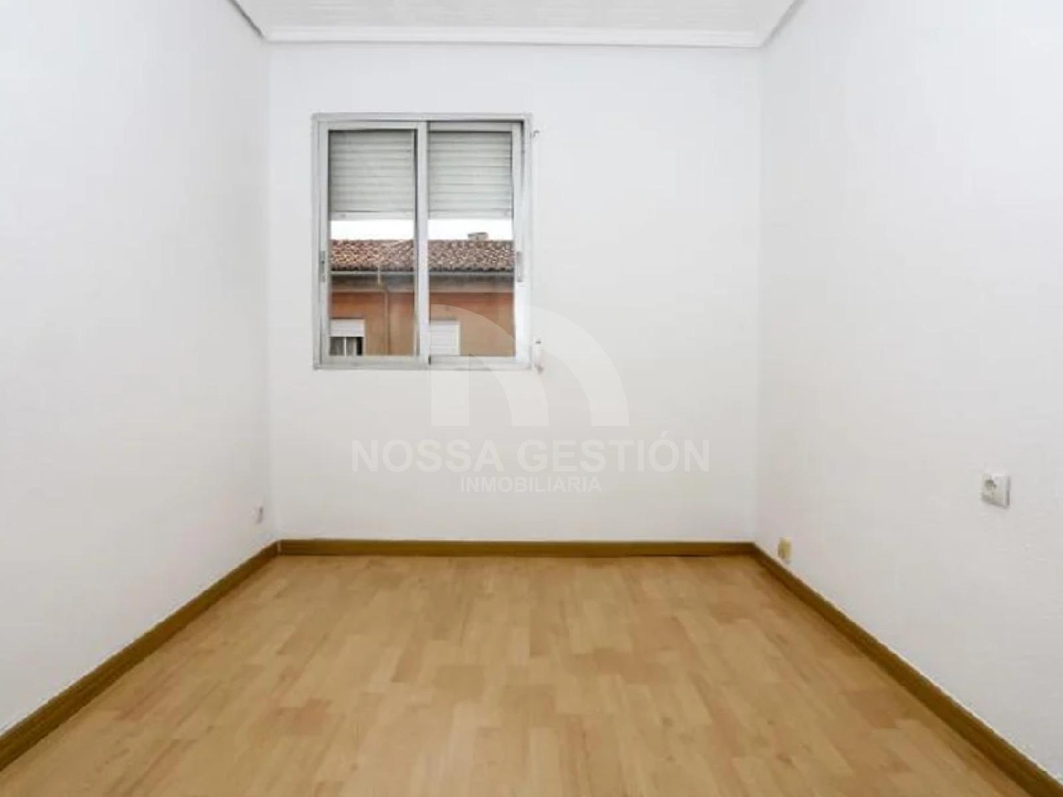  te koop appartement Valencia De Las Torres Campiña Sur 4