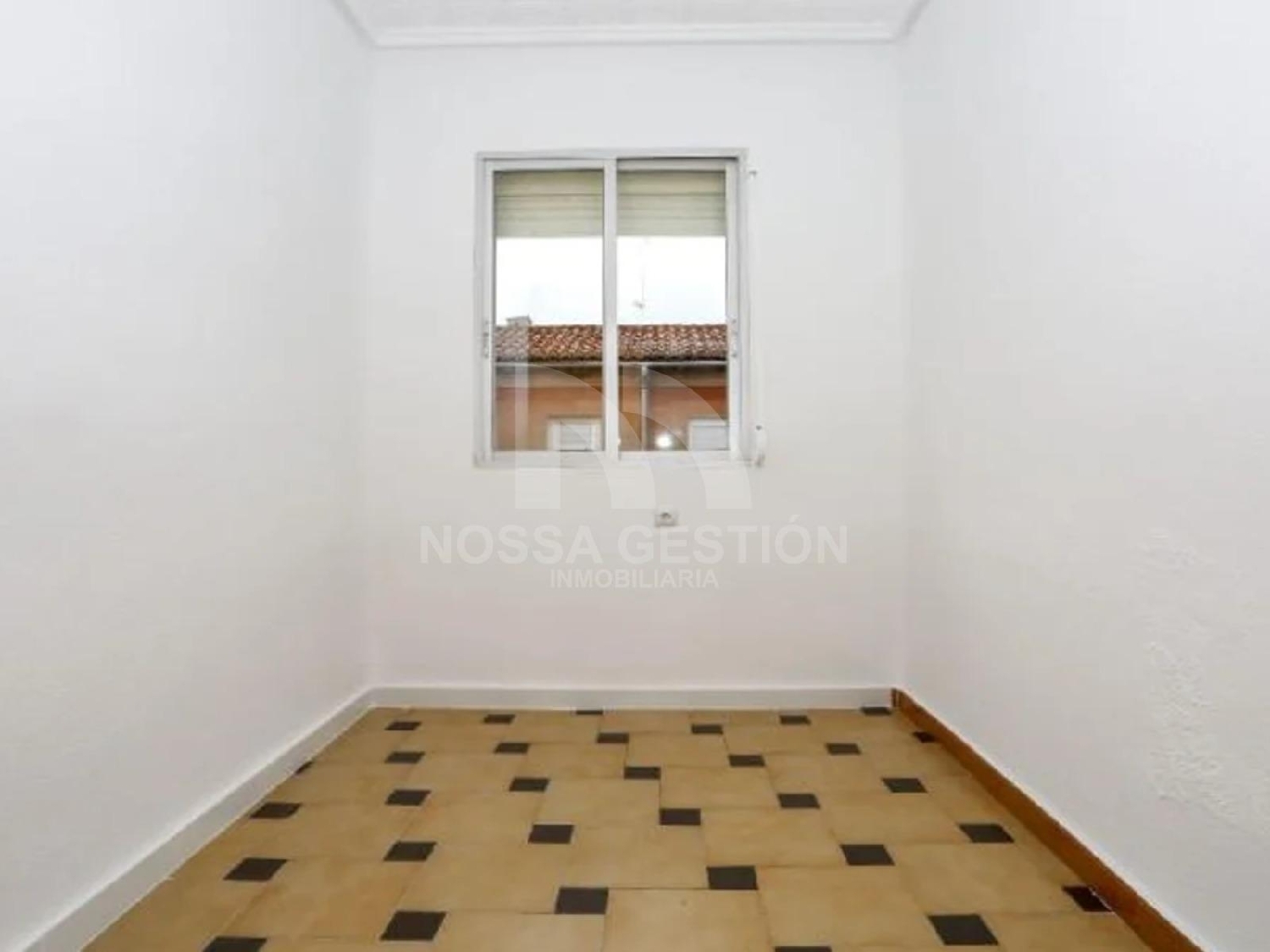  te koop appartement Valencia De Las Torres Campiña Sur 7
