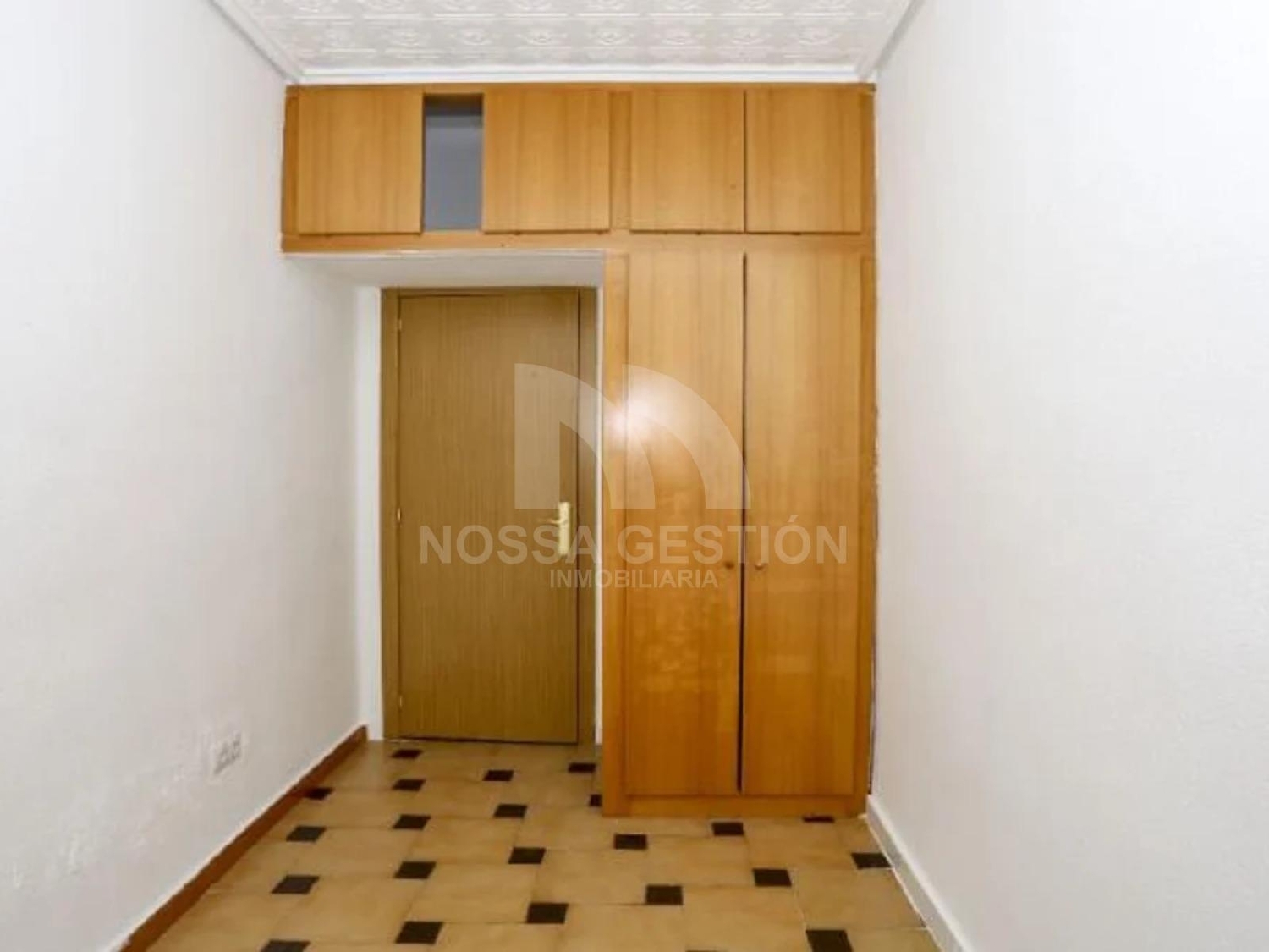  te koop appartement Valencia De Las Torres Campiña Sur 5