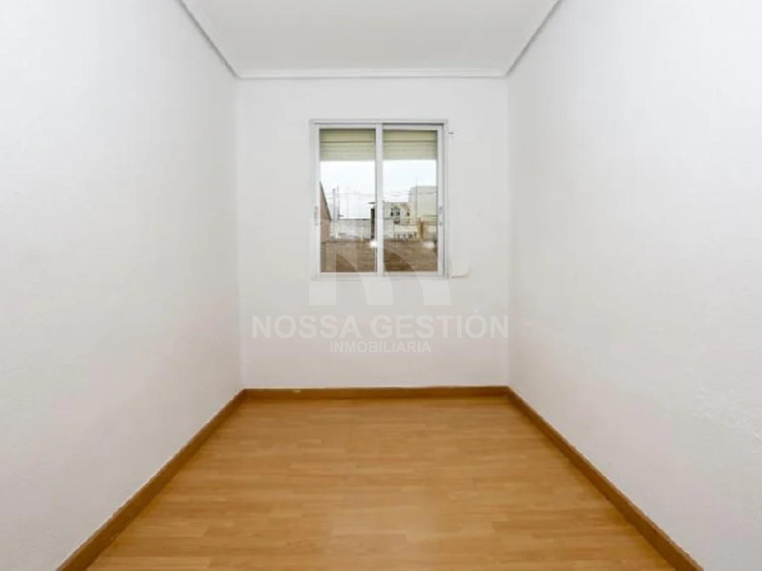  te koop appartement Valencia De Las Torres Campiña Sur 6
