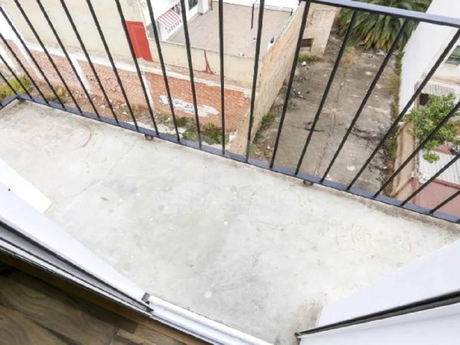  te koop appartement Valencia De Las Torres Campiña Sur 8