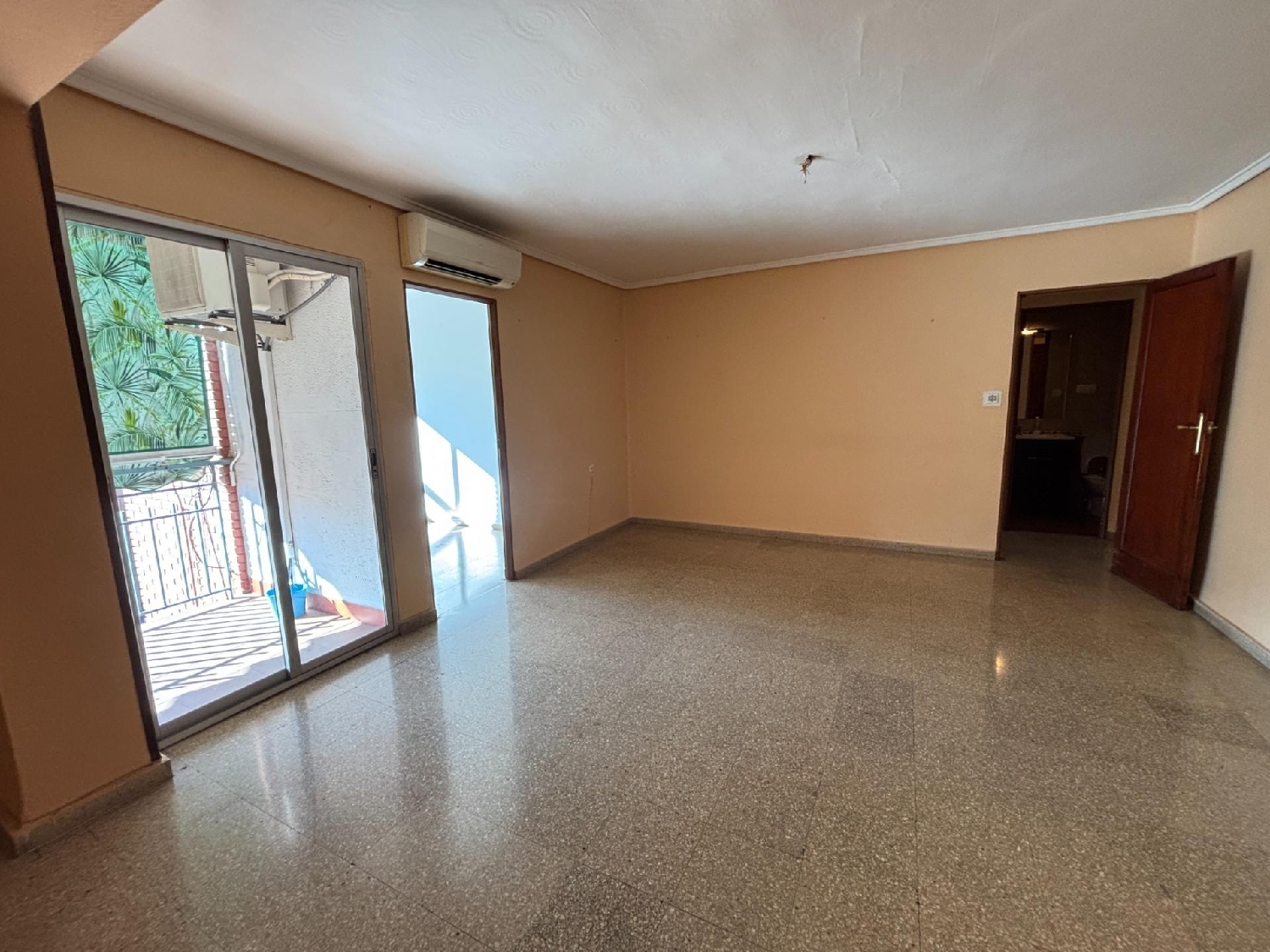 for sale apartment Valencia De Las Torres Campiña Sur 2