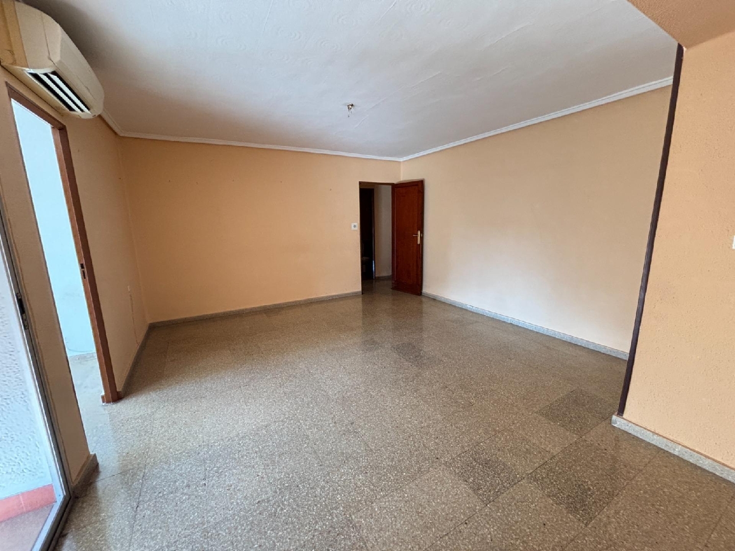  for sale apartment Valencia De Las Torres Campiña Sur 7