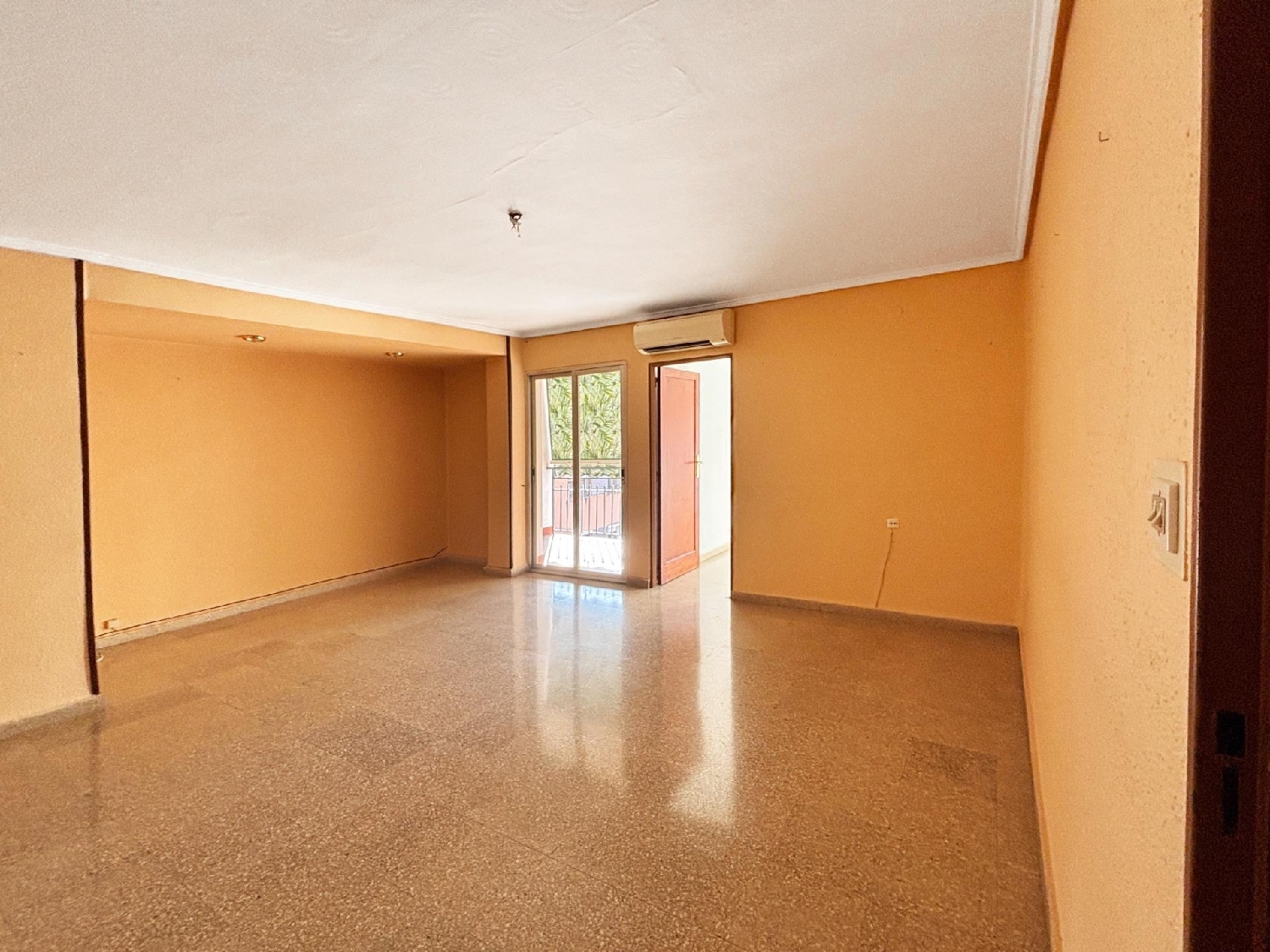  for sale apartment Valencia De Las Torres Campiña Sur 8