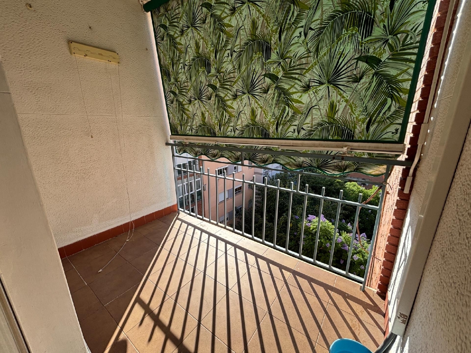 for sale apartment Valencia De Las Torres Campiña Sur 3